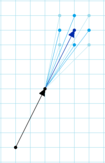 105px-racetrack_move.png