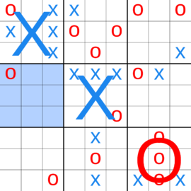 incomplete_ultimate_tic-tac-toe_board.png